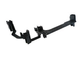 Wire Harness, Internal Hard Wire Track, for AODE (1998-08)