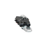 Switch, MLP Sensor (PRNDL), for 4L60E (1995-03), 4L80E (1995-Up)