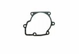 5R55E 4X4 EXTENSION HOUSING GASKET KIT TRANSFER CASE FORD A4LD 4R55E 4R44E 5R44E