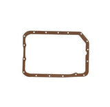 Gasket, Pan (Jaguar) (Fiber) 4L80E (1991-18)