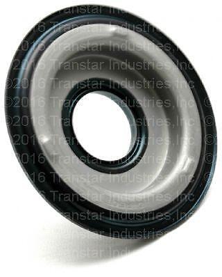 Piston, Direct Clutch (Bonded), for 4L80E (1997-Up)