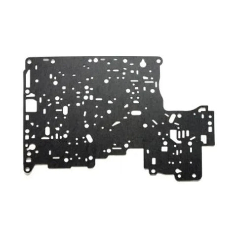 GASKET, A4LD VALVE BODY (LOWER(.015" THICK,OVERSIZE)