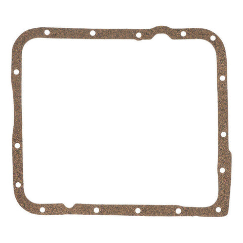 GM 700, R-4,700r4, 4l60E, 4L65E Transmission Pan Gasket Cork