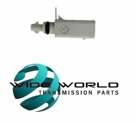 5R110W Transmission Fluid Temperature Sensor TFT 2003 Up OEM E150 E250 F250