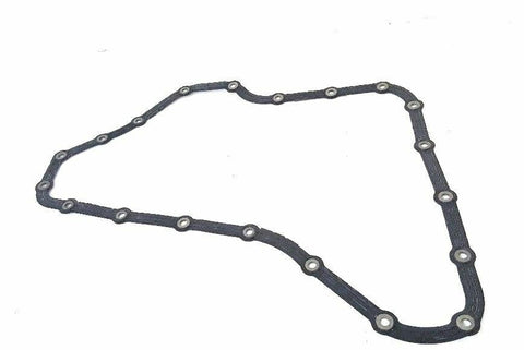 4T65E Automatic Transmission Oil Pan Gasket Molded Bonded