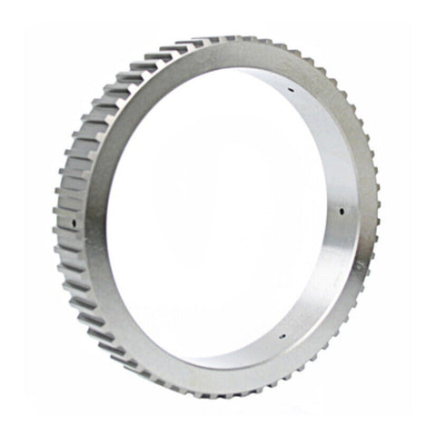 Turbo 350 TH350 High-Performance Hardened Intermediate Heavy Duty Sprag (Race)