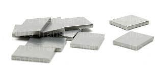 VANE KIT, 200/700, 10VVANES ONLY