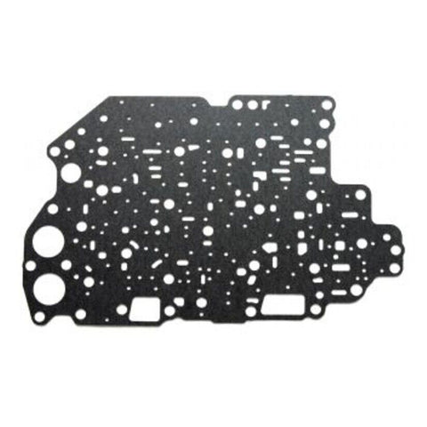 GASKET, 4F27E VB UPPER or LOWER 99-UP