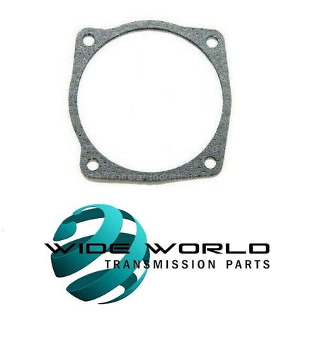 Low Reverse Servo Cover Gasket, for Ford C3 A4LD 4R55E 4R55E 5R55E Transmission