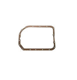 Transmission Gasket, Pan (Except Jaguar) (Fiber) 4L80E (1991-18)