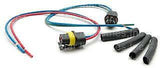 Wire Harness Repair Kit for Speed Sensors, A604 A606 604 41TE (1989-Up)