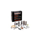 TransGo SK AODE Shift Kit, for AODE 4R70W 4R75W (1991-13)