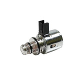 Solenoid Governor Pressure For 42RE, 44RE, 46RE, 47RE, A500, 48RE found in Dodge