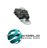 Switch, MLP Sensor (PRNDL), for 4L60E (1995-03), 4L80E (1995-Up)