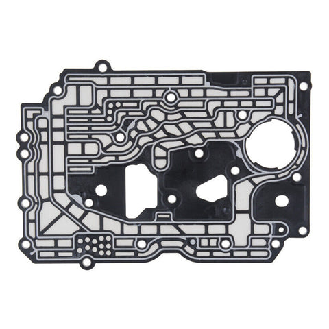 SCREEN/GASKET, 5R110 SOLENOID03-UP