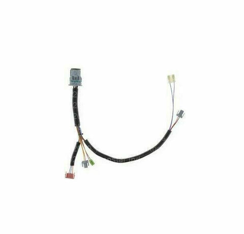 Internal Wire Harness, for GM 4L80 4L80E Transmission (2004-Up)