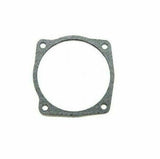 Low Reverse Servo Cover Gasket, for Ford C3 A4LD 4R55E 4R55E 5R55E Transmission